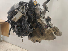 Laden Sie das Bild in den Galerie-Viewer, Motor Daihatsu Sirion 1KR 1.0 Benzin Engine Komplett MOT3387674142fm