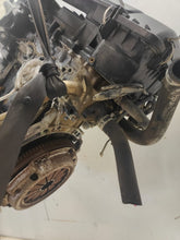 Laden Sie das Bild in den Galerie-Viewer, Motor Daihatsu Sirion 1KR 1.0 Benzin Engine Komplett MOT3387674142fm