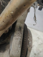 Laden Sie das Bild in den Galerie-Viewer, Motor Daihatsu Sirion 1KR 1.0 Benzin Engine Komplett MOT3387674142fm