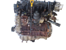 Laden Sie das Bild in den Galerie-Viewer, Motor Hyundai I30 D4FB 1.6 CRDI 160TKm 2012 Diesel Engine Komplett MOT3400554433ti