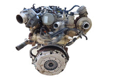 Laden Sie das Bild in den Galerie-Viewer, Motor Hyundai I30 D4FB 1.6 CRDI 160TKm 2012 Diesel Engine Komplett MOT3400554433ti