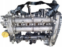 Laden Sie das Bild in den Galerie-Viewer, Motor Jeep Renegade Compass 55263088 2.0 2016 Diesel Engine Unkomplett MOT3446155141pf