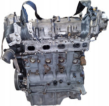 Laden Sie das Bild in den Galerie-Viewer, Motor Jeep Renegade Compass 55263088 2.0 2016 Diesel Engine Unkomplett MOT3446155141pf