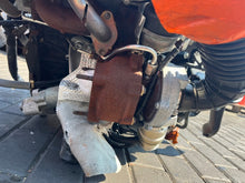 Laden Sie das Bild in den Galerie-Viewer, Motor Audi Seat B8 I CAG 2.0 TDI 126TKm Diesel Engine Komplett MOT3475558587pw