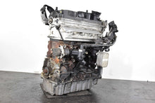 Laden Sie das Bild in den Galerie-Viewer, Motor Audi A3 CFF CFFA CFFB CFFC CFFD 2.0 TDI 140PS 150TKm Diesel Unkomplett MOT3491983482gq