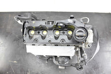 Laden Sie das Bild in den Galerie-Viewer, Motor Audi A3 CFF CFFA CFFB CFFC CFFD 2.0 TDI 140PS 150TKm Diesel Unkomplett MOT3491983482gq