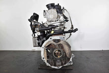 Laden Sie das Bild in den Galerie-Viewer, Motor Audi A3 CFF CFFA CFFB CFFC CFFD 2.0 TDI 140PS 150TKm Diesel Unkomplett MOT3491983482gq