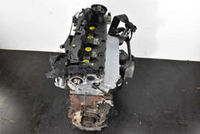 Laden Sie das Bild in den Galerie-Viewer, Motor Audi A3 CFF CFFA CFFB CFFC CFFD 2.0 TDI 140PS 150TKm Diesel Unkomplett MOT3491983482gq