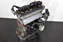 Laden Sie das Bild in den Galerie-Viewer, Motor Audi A3 CFF CFFA CFFB CFFC CFFD 2.0 TDI 140PS 150TKm Diesel Unkomplett MOT3491983482gq