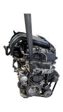Laden Sie das Bild in den Galerie-Viewer, Motor Peugeot I HM01 1.2 VTI 82PS 60kW 140TKm 2012 Benzin Engine Komplett MOT3492533043uq