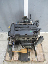 Laden Sie das Bild in den Galerie-Viewer, Motor Opel Meriva Z14XEP 1.4 90PS 66kW 185TKm Benzin Engine Komplett MOT3505738844vi