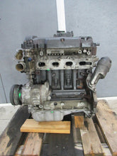 Laden Sie das Bild in den Galerie-Viewer, Motor Opel Meriva Z14XEP 1.4 90PS 66kW 185TKm Benzin Engine Komplett MOT3505738844vi
