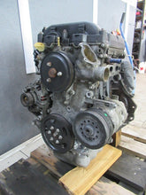 Laden Sie das Bild in den Galerie-Viewer, Motor Opel Meriva Z14XEP 1.4 90PS 66kW 185TKm Benzin Engine Komplett MOT3505738844vi