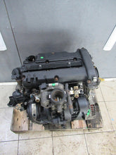 Laden Sie das Bild in den Galerie-Viewer, Motor Opel Meriva Z14XEP 1.4 90PS 66kW 185TKm Benzin Engine Komplett MOT3505738844vi