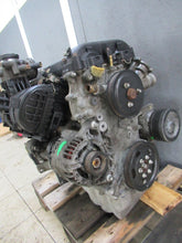 Laden Sie das Bild in den Galerie-Viewer, Motor Opel Meriva Z14XEP 1.4 90PS 66kW 185TKm Benzin Engine Komplett MOT3505738844vi