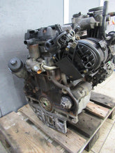 Laden Sie das Bild in den Galerie-Viewer, Motor Opel Meriva Z14XEP 1.4 90PS 66kW 185TKm Benzin Engine Komplett MOT3505738844vi