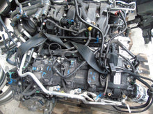 Laden Sie das Bild in den Galerie-Viewer, Motor Dodge Ram 3.6 2TKm Benzin Engine Unkomplett MOT3527176088jf