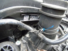 Laden Sie das Bild in den Galerie-Viewer, Motor Dodge Ram 3.6 2TKm Benzin Engine Unkomplett MOT3527176088jf