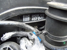 Laden Sie das Bild in den Galerie-Viewer, Motor Dodge Ram 3.6 2TKm Benzin Engine Unkomplett MOT3527176088jf