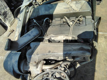 Laden Sie das Bild in den Galerie-Viewer, Motor Ford Fiesta II Fbd 1C1Q600757 2.4 TDDI 90PS 71kW 267TKm Diesel Komplett MOT3539580039zt