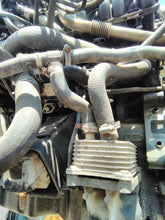 Laden Sie das Bild in den Galerie-Viewer, Motor Ford Fiesta II Fbd 1C1Q600757 2.4 TDDI 90PS 71kW 267TKm Diesel Komplett MOT3539580039zt