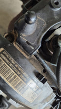 Laden Sie das Bild in den Galerie-Viewer, Motor VW I CFF 2.0 TDI 90PS 66kW Diesel Engine Unkomplett MOT3543898753ul