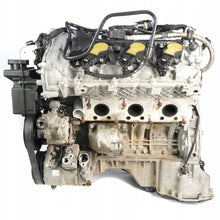Laden Sie das Bild in den Galerie-Viewer, Motor Mercedes-Benz Slk R171 A2720103144 3.5 272PS 200kW 109TKm Unkomplett MOT3576606198mk