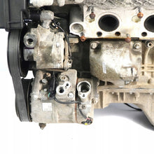 Laden Sie das Bild in den Galerie-Viewer, Motor Mercedes-Benz Slk R171 A2720103144 3.5 272PS 200kW 109TKm Unkomplett MOT3576606198mk