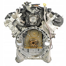 Laden Sie das Bild in den Galerie-Viewer, Motor Mercedes-Benz Slk R171 A2720103144 3.5 272PS 200kW 109TKm Unkomplett MOT3576606198mk