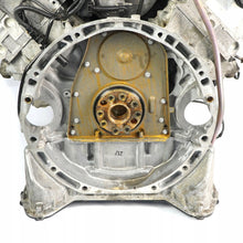 Laden Sie das Bild in den Galerie-Viewer, Motor Mercedes-Benz Slk R171 A2720103144 3.5 272PS 200kW 109TKm Unkomplett MOT3576606198mk
