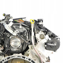 Laden Sie das Bild in den Galerie-Viewer, Motor Mercedes-Benz Slk R171 A2720103144 3.5 272PS 200kW 109TKm Unkomplett MOT3576606198mk