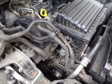 Load image into Gallery viewer, Motor Skoda Octavia III CHP 1.4 TSI Benzin Engine Unkomplett MOT3590434540ol