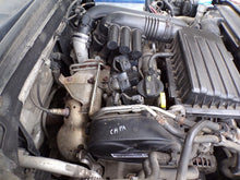 Load image into Gallery viewer, Motor Skoda Octavia III CHP 1.4 TSI Benzin Engine Unkomplett MOT3590434540ol
