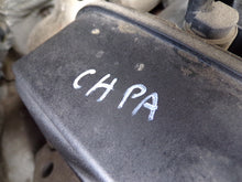 Load image into Gallery viewer, Motor Skoda Octavia III CHP 1.4 TSI Benzin Engine Unkomplett MOT3590434540ol