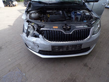 Load image into Gallery viewer, Motor Skoda Octavia III CHP 1.4 TSI Benzin Engine Unkomplett MOT3590434540ol