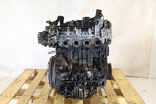 Laden Sie das Bild in den Galerie-Viewer, Motor Renault Laguna III M9RA802 2.0 DCI 149PS 2010 Diesel Engine Unkomplett MOT3603140306cm