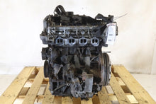 Laden Sie das Bild in den Galerie-Viewer, Motor Renault Laguna III M9RA802 2.0 DCI 149PS 2010 Diesel Engine Unkomplett MOT3603140306cm