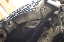 Laden Sie das Bild in den Galerie-Viewer, Motor Renault Laguna III M9RA802 2.0 DCI 149PS 2010 Diesel Engine Unkomplett MOT3603140306cm
