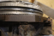 Laden Sie das Bild in den Galerie-Viewer, Motor Renault Laguna III M9RA802 2.0 DCI 149PS 2010 Diesel Engine Unkomplett MOT3603140306cm