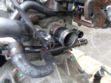 Laden Sie das Bild in den Galerie-Viewer, Motor Hyundai Kia I10 I20 Rio G4LA 1.2 118TKm Benzin Engine Unkomplett MOT3654916954ke