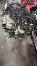 Laden Sie das Bild in den Galerie-Viewer, Motor Audi CNH 2.0 TDI 60TKm Diesel Engine Komplett MOT3687735357rk