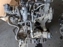 Laden Sie das Bild in den Galerie-Viewer, Motor Opel Insignia A Zafira Z20DT A20DT 2.0 CDTI 96kW 201TKm Diesel Unkomplett MOT3788919617tc