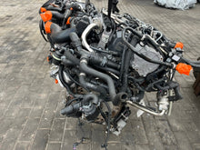 Laden Sie das Bild in den Galerie-Viewer, Motor Audi Seat B8 I CAG 2.0 TDI 122TKm Diesel Engine Komplett MOT3795137519sa