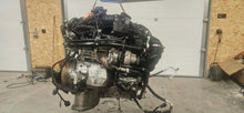 Laden Sie das Bild in den Galerie-Viewer, Motor Kia Stinger G6DP 3.3 GDI Benzin Engine Komplett MOT3803888448yx