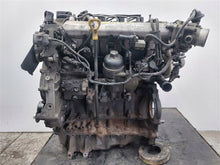 Laden Sie das Bild in den Galerie-Viewer, Motor Hyundai I30 D4FB 1.6 CRDI 90PS 369TKm 2007 Diesel Engine Unkomplett MOT3882849509mp