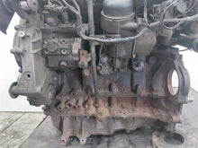 Laden Sie das Bild in den Galerie-Viewer, Motor Hyundai I30 D4FB 1.6 CRDI 90PS 369TKm 2007 Diesel Engine Unkomplett MOT3882849509mp