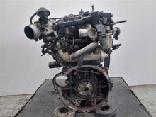 Laden Sie das Bild in den Galerie-Viewer, Motor Hyundai I30 D4FB 1.6 CRDI 90PS 369TKm 2007 Diesel Engine Unkomplett MOT3882849509mp