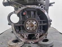Laden Sie das Bild in den Galerie-Viewer, Motor Hyundai I30 D4FB 1.6 CRDI 90PS 369TKm 2007 Diesel Engine Unkomplett MOT3882849509mp