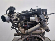 Laden Sie das Bild in den Galerie-Viewer, Motor Hyundai I30 D4FB 1.6 CRDI 90PS 369TKm 2007 Diesel Engine Unkomplett MOT3882849509mp