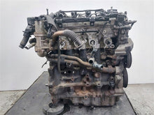 Laden Sie das Bild in den Galerie-Viewer, Motor Hyundai I30 D4FB 1.6 CRDI 90PS 369TKm 2007 Diesel Engine Unkomplett MOT3882849509mp